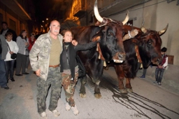 Calatafimi - Segesta484.JPG